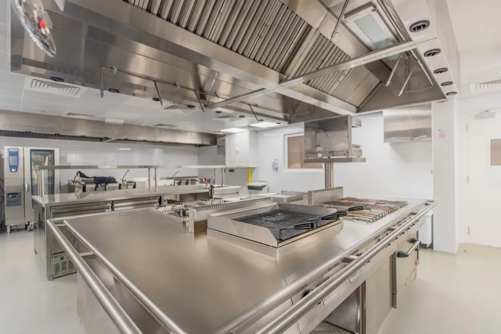installation-cuisine-pro