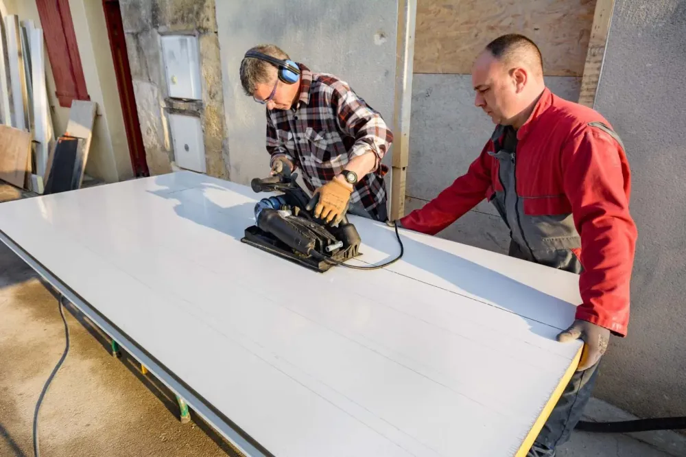 materiels-de-fabrication-2