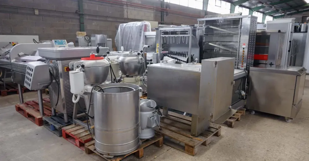 materiel-cuisson-2